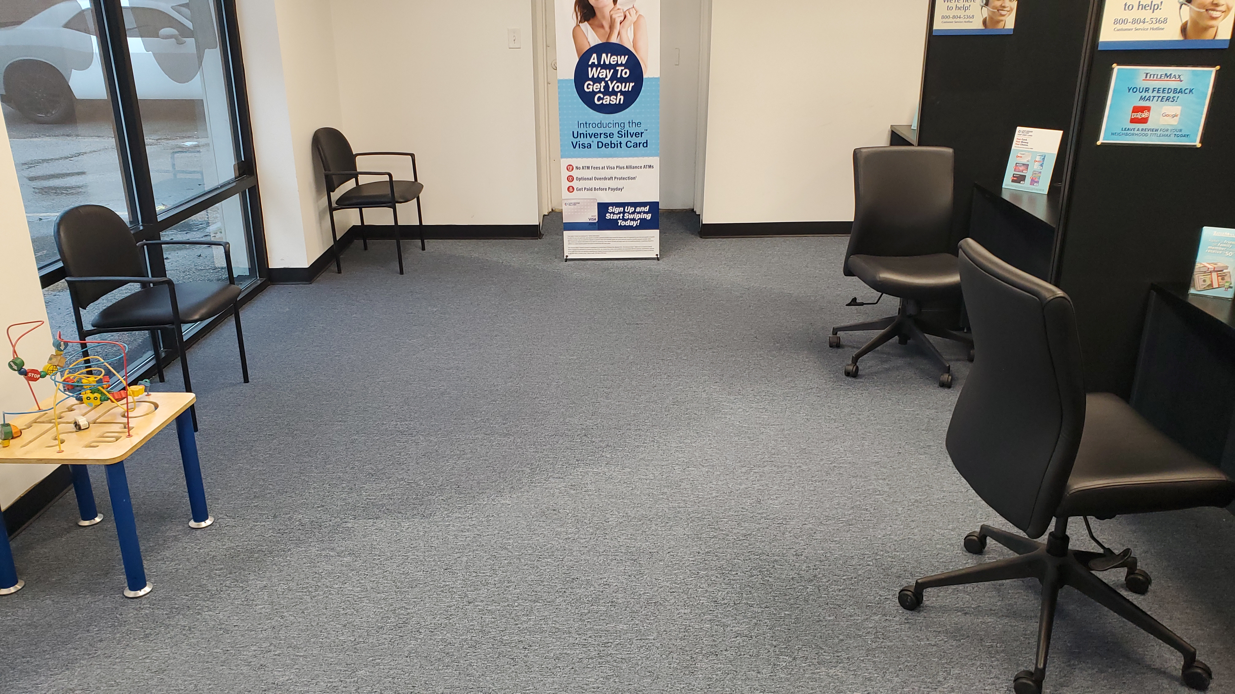 flood and water damage cleanup fort myers